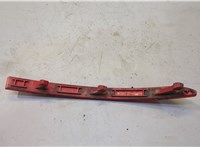 5N0945106 Катафот Volkswagen Tiguan 2007-2011 9127925 #2