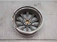  Комплект литых дисков Hyundai Tucson 1 2004-2009 9127942 #26