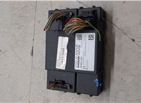 284B2JD02D Блок комфорта Nissan Qashqai 2006-2013 9127963 #5