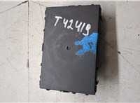 284B2JD02D Блок комфорта Nissan Qashqai 2006-2013 9127963 #6