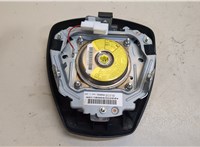 GS1G57K00 Подушка безопасности водителя Mazda 6 (GH) 2007-2012 9127989 #2