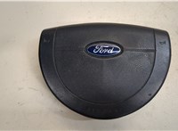 012S6AA042B85, ASG1483804008 Подушка безопасности водителя Ford Fusion 2002-2012 9127991 #1