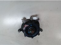  Насос водяной (помпа) Jeep Grand Cherokee 2004-2010 9128033 #3