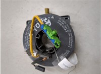 24436919 Шлейф руля Opel Corsa D 2006-2014 9128045 #4