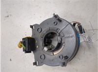 24436919 Шлейф руля Opel Corsa D 2006-2014 9128045 #5