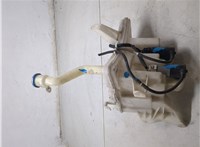 8531002230 Бачок омывателя Toyota Auris E15 2006-2012 9128056 #5