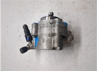 24465785 ТНВД Opel Vectra C 2002-2008 9128066 #5
