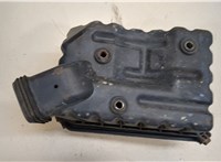  Корпус воздушного фильтра Hyundai Coupe (Tiburon) 2002-2009 9128086 #3