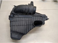  Корпус воздушного фильтра Volkswagen Touareg 2002-2007 9128089 #1