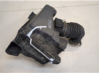  Корпус воздушного фильтра Toyota Auris E15 2006-2012 9128098 #1