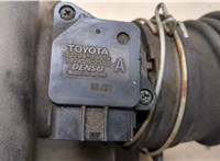  Корпус воздушного фильтра Toyota Auris E15 2006-2012 9128098 #2