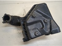  Корпус воздушного фильтра Toyota Auris E15 2006-2012 9128098 #3