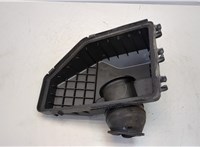  Корпус воздушного фильтра Honda CR-V 2007-2012 9128111 #4