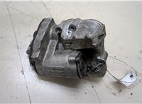 A2C53028425 Клапан рециркуляции газов (EGR) Opel Vectra C 2002-2008 9128116 #6