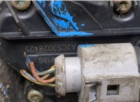 A2C53028425 Клапан рециркуляции газов (EGR) Opel Vectra C 2002-2008 9128116 #7