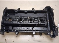 Z22YH Крышка клапанная ДВС Opel Vectra C 2002-2008 9128119 #3