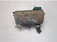  Бачок расширительный Volvo S90 / V90 1996-2000 9128147 #1