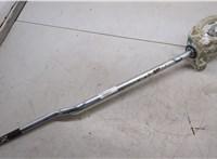 8026602301 Кулиса КПП Opel Astra G 1998-2005 9128182 #12