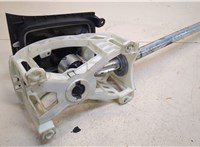  Кулиса КПП Opel Astra G 1998-2005 9128182 #3