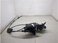 8200744935 Кулиса КПП Renault Master 2010- 9128194 #5