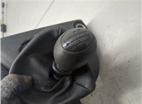 8200744935 Кулиса КПП Renault Master 2010- 9128194 #7