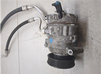 5Q0816803D Компрессор кондиционера Audi A3 (8V) 2012-2020 9128208 #5