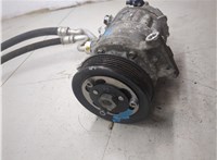 5Q0816803D Компрессор кондиционера Audi A3 (8V) 2012-2020 9128208 #6