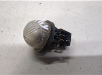  Подсветка номера Nissan Pixo 9128210 #2