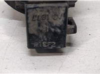  Подсветка номера Nissan Pixo 9128210 #3