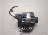 75813515, 1854905 Генератор Opel Combo 2011-2017 9128233 #5