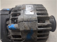 75813515, 1854905 Генератор Opel Combo 2011-2017 9128233 #6