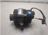 75813515, 1854905 Генератор Opel Combo 2011-2017 9128233 #7