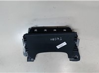 7030A31753 Подушка безопасности коленная Mitsubishi Outlander 2012-2015 9128240 #4