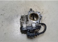 000552297170 Заслонка дроссельная Alfa Romeo Giulietta 2010-2016 9128241 #2