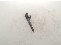 0445110299 Форсунка топливная Alfa Romeo Giulietta 2010-2016 9128243 #5