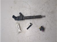 0445110299 Форсунка топливная Alfa Romeo Giulietta 2010-2016 9128244 #2