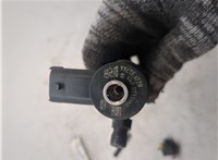 0445110299 Форсунка топливная Alfa Romeo Giulietta 2010-2016 9128244 #3