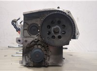 71753830 Головка блока (ГБЦ) Alfa Romeo Giulietta 2010-2016 9128247 #5