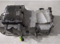 67031011 Поддон Alfa Romeo Giulietta 2010-2016 9128249 #2