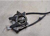 55221325 Насос вакуумный Alfa Romeo Giulietta 2010-2016 9128253 #4