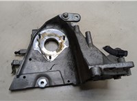 55226627 Кронштейн крепления генератора Alfa Romeo Giulietta 2010-2016 9128258 #2