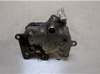 97031011 Теплообменник Alfa Romeo Giulietta 2010-2016 9128264 #2