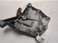 55225455 Кронштейн компрессора кондиционера Alfa Romeo Giulietta 2010-2016 9128269 #1