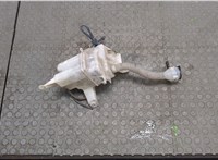 060851217 Бачок омывателя Toyota RAV 4 2006-2013 9128277 #1