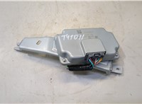 39380TGGE0 Блок комфорта Honda Civic 2015-2021 9128304 #1