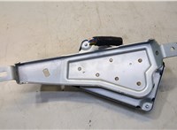 39380TGGE0 Блок комфорта Honda Civic 2015-2021 9128304 #4