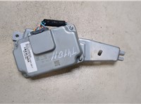 39380TGGE0 Блок комфорта Honda Civic 2015-2021 9128304 #5