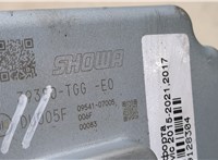 39380TGGE0 Блок комфорта Honda Civic 2015-2021 9128304 #6