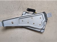 39380TGGE0 Блок комфорта Honda Civic 2015-2021 9128304 #7