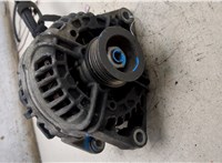 55556068 Генератор Opel Meriva 2003-2010 9128322 #2